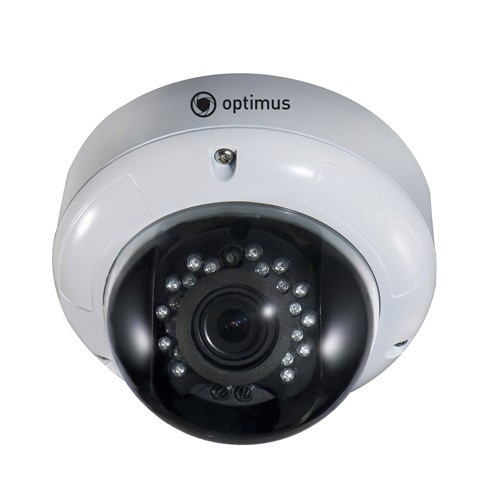 Optimus IP-P042.1 (2,8-12)