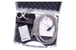 Набор для диагностики и тестирования (Typ DIAG 3/b) Wagner AD-05-0566