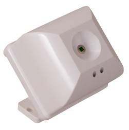 Гириконд ИП 332-1/1 взр.защ.(НАБАТ-1), IP41