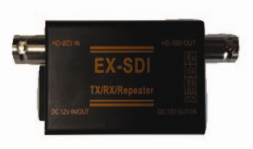 MICRODIGITAL MDA-HDTRX-01