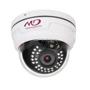 MICRODIGITAL MDC-AH7260VTD-30