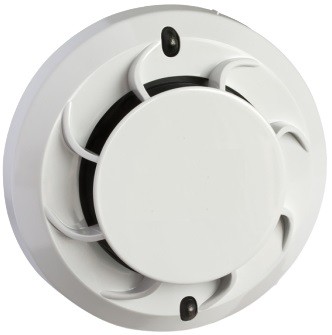 Systeme Electric ESMI22051EI