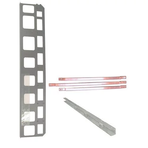 Комплект APC G35TOPT004