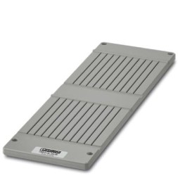 Магазинная вставка CMS-P1-M/BN-ZB