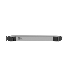 Sonar SNCA-7420