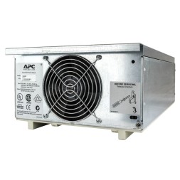 Силовой модуль APC SYPM
