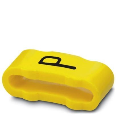 Маркировочный материал SD-WMTBS (CH) YE,P