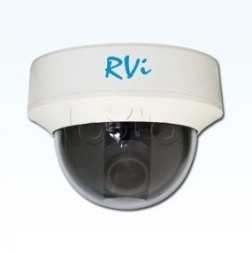 RVi-C320 (2,8-12 мм)