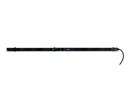 Systeme Electric UP8853