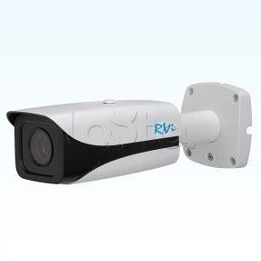 RVi-IPC43M3