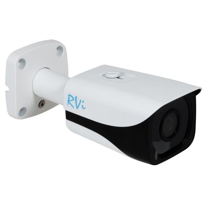 RVi-IPC43M3