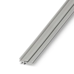 Держатели маркировки CARRIER-TMD 300