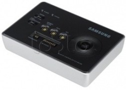 Samsung Techwin SPC-300