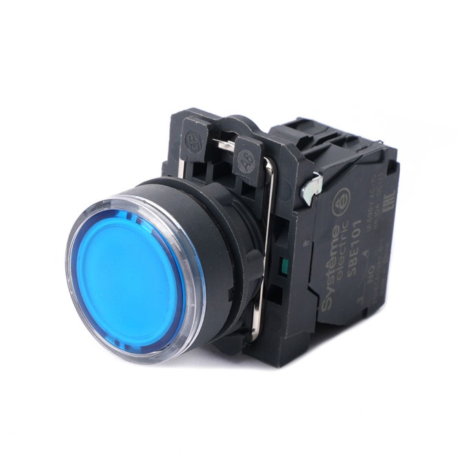 Systeme Electric SB5AW36B1