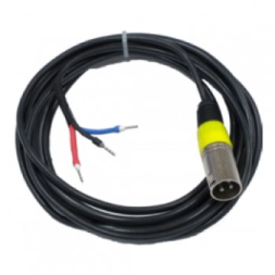 Sonar SPS-100 CABLE-XLR