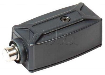SC&amp;T TTP111A