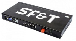 SF&amp;T SFD14A1S5R
