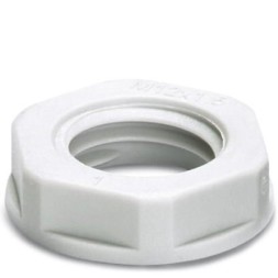 Контргайка A-INL-M16-P-LG