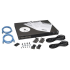 КВМ переключатель Tripp Lite B096-016