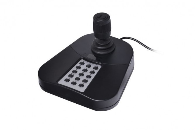 LTV AUM-110 02