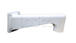 SpezVision КР-902