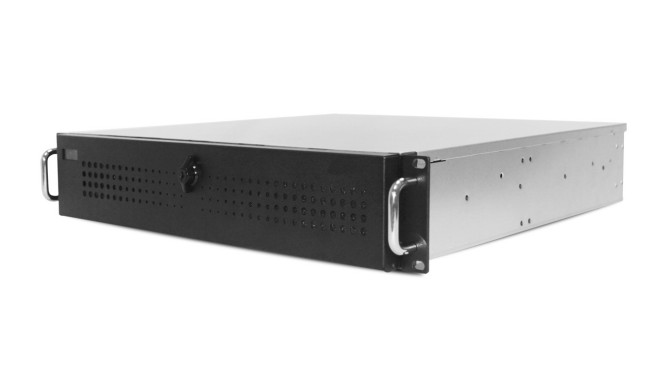 Videomax VIDEOMAX-IP-24000-19&quot;-ID2