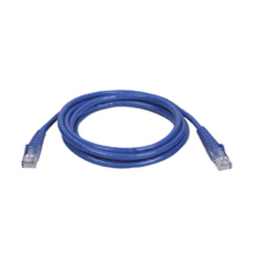 Устройство Tripp Lite N001-005-BL-R