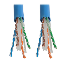 Устройство Tripp Lite N222-01K-BL