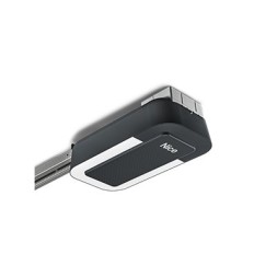 NICE SPIDERBL16BDWKCE — Комплект для секционных гаражных ворот площадью до 16.9 м2
