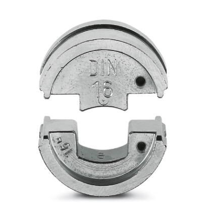 Матрица CRIMPFOX-C50 RCI 16/DIE