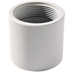 Муфта BOSCH HAC-EXT001