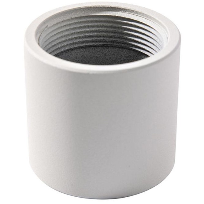 Муфта BOSCH HAC-EXT001