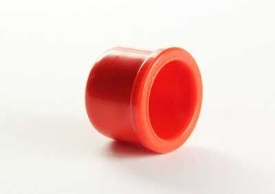 Заглушка F-EC-25