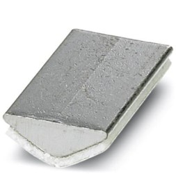 Вставной профиль UKH50 EP