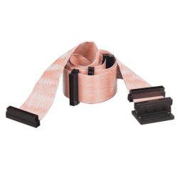 Устройство Tripp Lite S054-31I