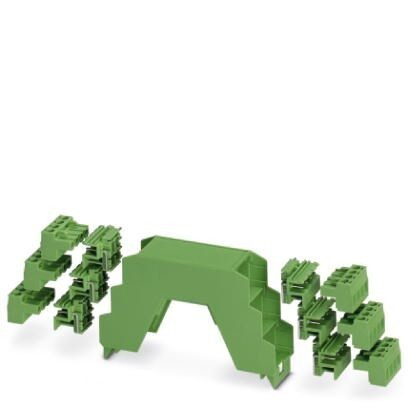 Верхняя часть корпуса ME 22,5 OT-3MSTBO SET