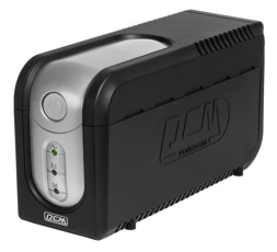 Источник питания Powercom IMP-525AP