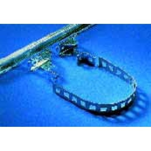 Крепление к стене ТМ 150 для вертикального монтажа BMM1015