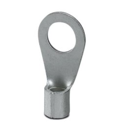 Круглый кабельный наконечник C-RC 25/M12 DIN