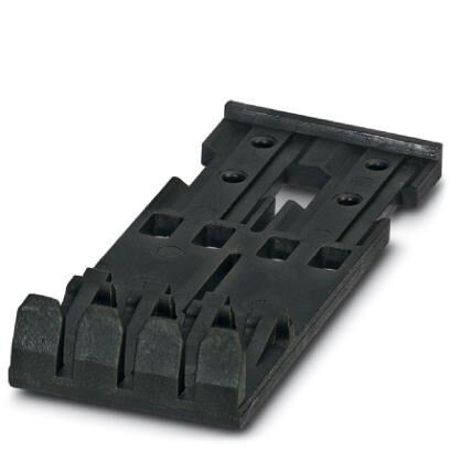 Разгрузка от усилий натяжения PZ/4