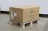 ИБП Liebert GXT3-10000RT230