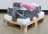 ИБП Liebert GXT3-10000RT230