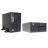 ИБП Liebert GXT3-10000RT230