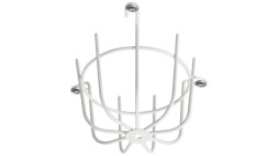 Защитная сетка для датчика 781550 Esser