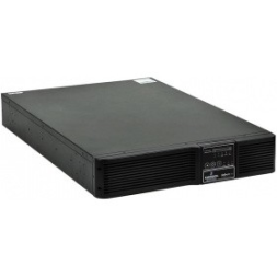 Источник питания Liebert (Emerson) PS2200RT3-230