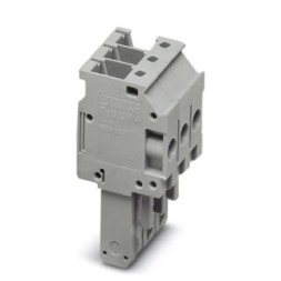 Штекер UP 4/ 3