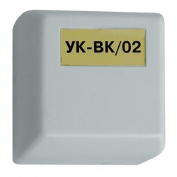 УК-ВК/05