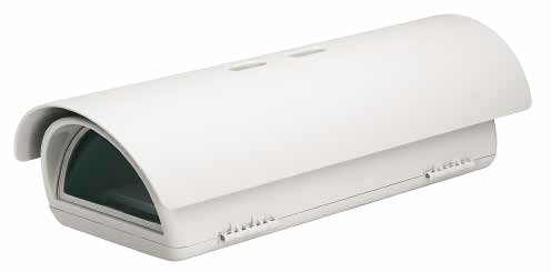 Videotec HPV42K2A016