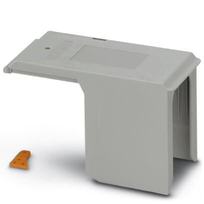 Крышка HC-RBO 16