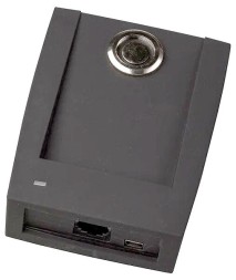 Z-2 (мод. EHTZ RF) (Z-2 мод. EHR)